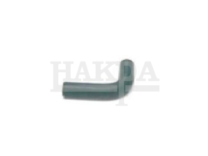 7420456429-RENAULT-AIR HOSE
